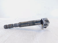 Harley Davidson Touring Road King Electra Glide Gear Shift Shifter Shaft & Lever - C3 Cycle