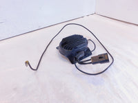 Harley Davidson Softail Heritage Classic & Fat Boy Voltage Regulator w/ Bracket - C3 Cycle