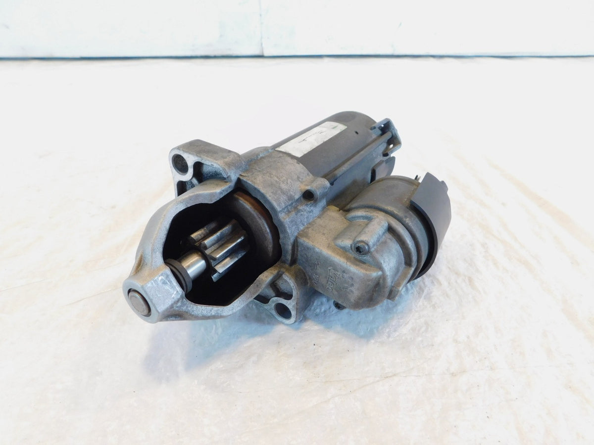 BMW R1200 R1200GS R1200R R1200ST R nine T HP2 Sport Engine Starter Motor -Tested - C3 Cycle