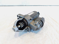 BMW R1200 R1200GS R1200R R1200ST R nine T HP2 Sport Engine Starter Motor -Tested - C3 Cycle