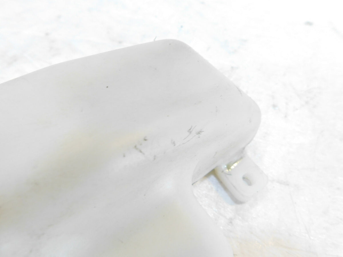 Yamaha Royal Star Tour Classic Deluxe Venture S XVZ13 Radiator Reservoir Tank - C3 Cycle