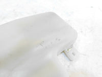 Yamaha Royal Star Tour Classic Deluxe Venture S XVZ13 Radiator Reservoir Tank - C3 Cycle