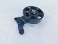 2009-2013 Harley Davidson Sportster XR1200 Rear Wheel Drive Belt Idler Pulley - C3 Cycle