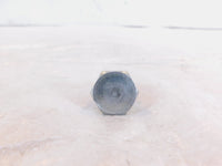 Royal Enfield Classic Bullet 500 EFI B5 C5 Engine Motor Crankcase Magnetic Plug - C3 Cycle