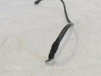 Moto Guzzi California 1100 EV Nevada 750 Quota V11 Negative Battery Ground Cable - C3 Cycle