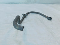 BMW R1100GS R1100RT R1100RS R1150GS R1150R R1200 Engine Motor Oil Pump Pipe Line