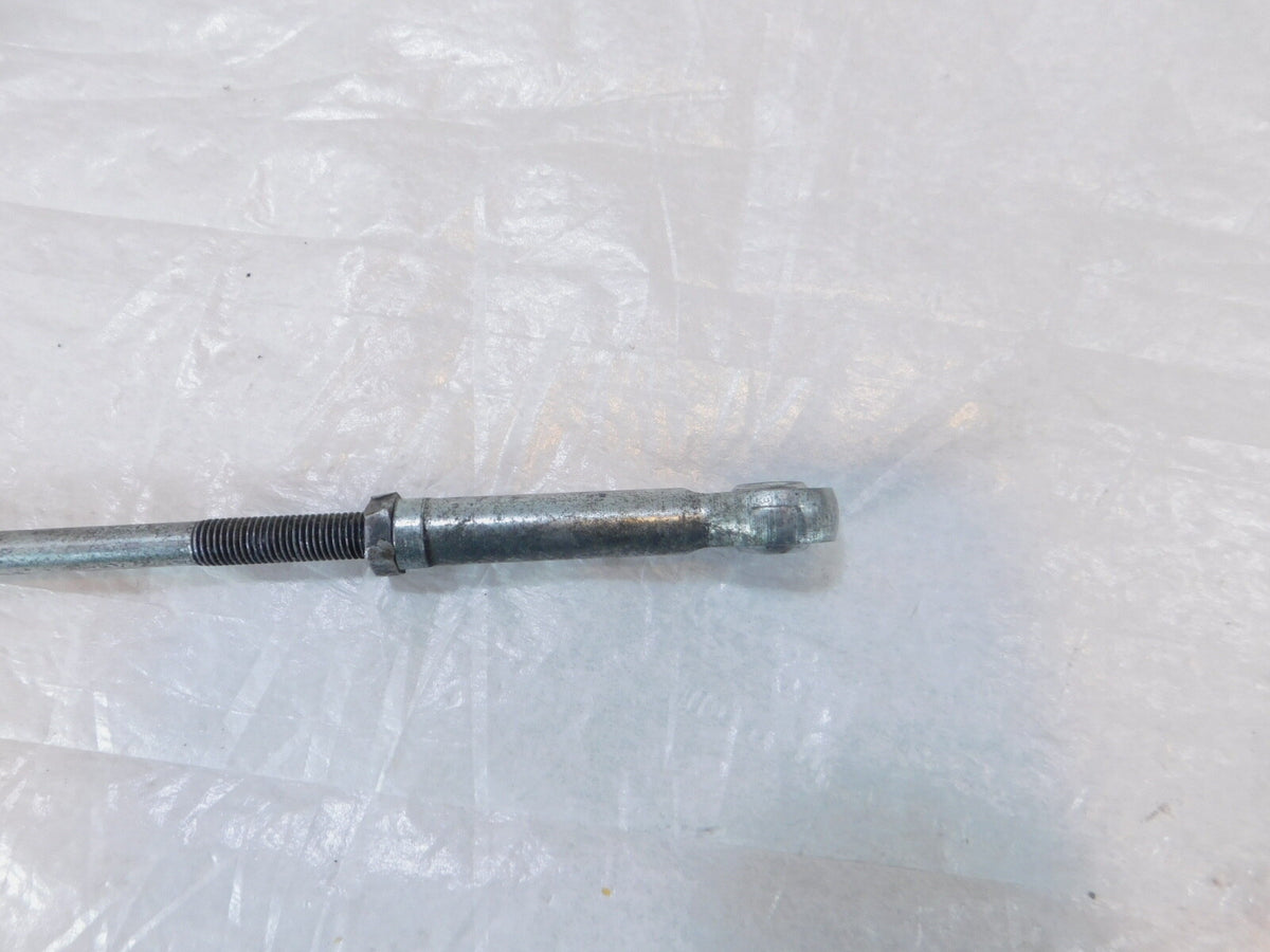 Victory Vision & Cross Country Roads Gearshift Lever Linkage Rod Shifter & Shaft - C3 Cycle