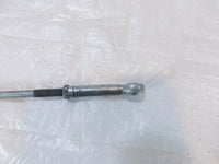 Victory Vision & Cross Country Roads Gearshift Lever Linkage Rod Shifter & Shaft - C3 Cycle