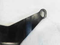 2000 & 2001 Victory Deluxe V92 Cruiser Exhaust Header Pipe Muffler Mount Bracket - C3 Cycle