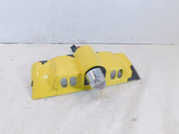 Harley Touring Electra Glide Road Glide Main Electrical Ignition Switch No Key - C3 Cycle