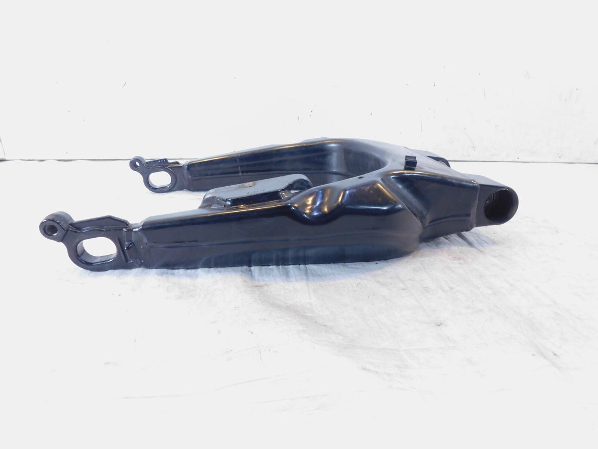 Harley Davidson Road Street & Electra Glide Rear Wheel Fork Arm Swingarm Bracket - C3 Cycle