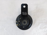 2002-2016 Triumph America LT & Speedmaster Horn & Bracket Mount - T2500123 - C3 Cycle