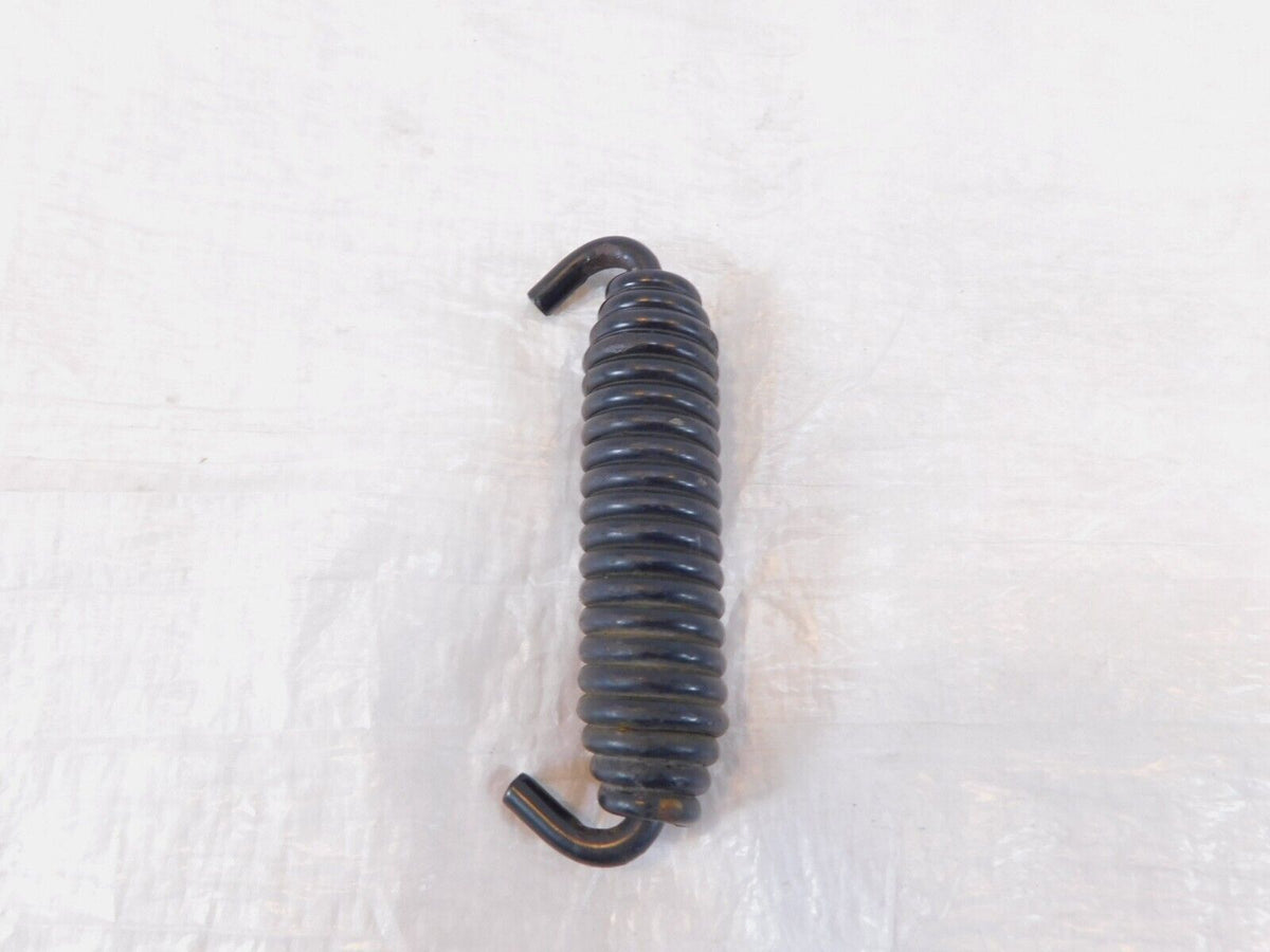 Harley Davidson Touring Road Street & Electra Glide Kickstand Side Stand Spring - C3 Cycle