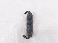 Harley Davidson Touring Road Street & Electra Glide Kickstand Side Stand Spring - C3 Cycle