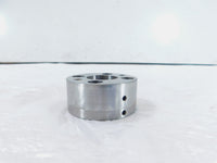 Kawasaki Concours & Ninja 1000 ZX1000 Engine Clutch Basket Bearing Collar Guide