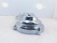 Harley Davidson Softail Fat Boy & Heritage Classic Primary Engine Motor Cover - C3 Cycle