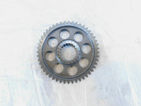 1987-2009 Suzuki Intruder Boulevard S83 VS1400 Crankshaft Primary Drive Gear - C3 Cycle