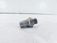 Suzuki GSXR1100 & GSXR750 Engine Motor Oil Pump Pressure Release Relief Valve - C3 Cycle