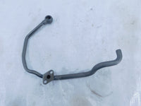 BMW R1200R R1200RT R1200GS R nine T Engine Motor Oil Pump Cooling Pipe Line - C3 Cycle