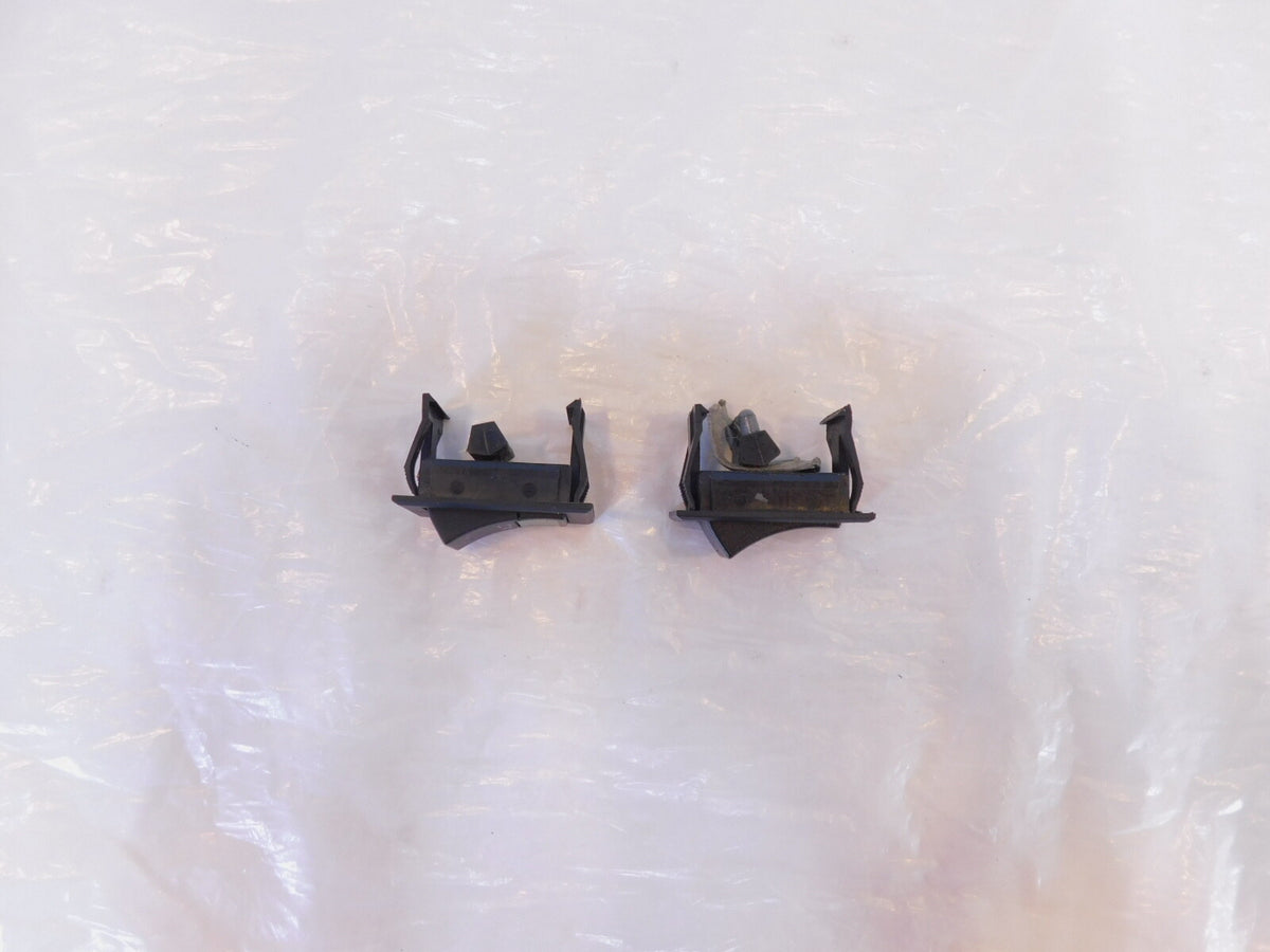 Harley Davidson Touring Electra Glide Classic Tour Glide Accessory Acc Switches