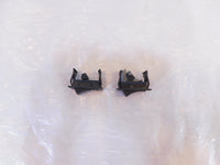 Harley Davidson Touring Electra Glide Classic Tour Glide Accessory Acc Switches