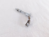 Honda CB250 Nighthawk & CMX250 Rebel 250 Right Engine Crankcase Clutch Lever - C3 Cycle