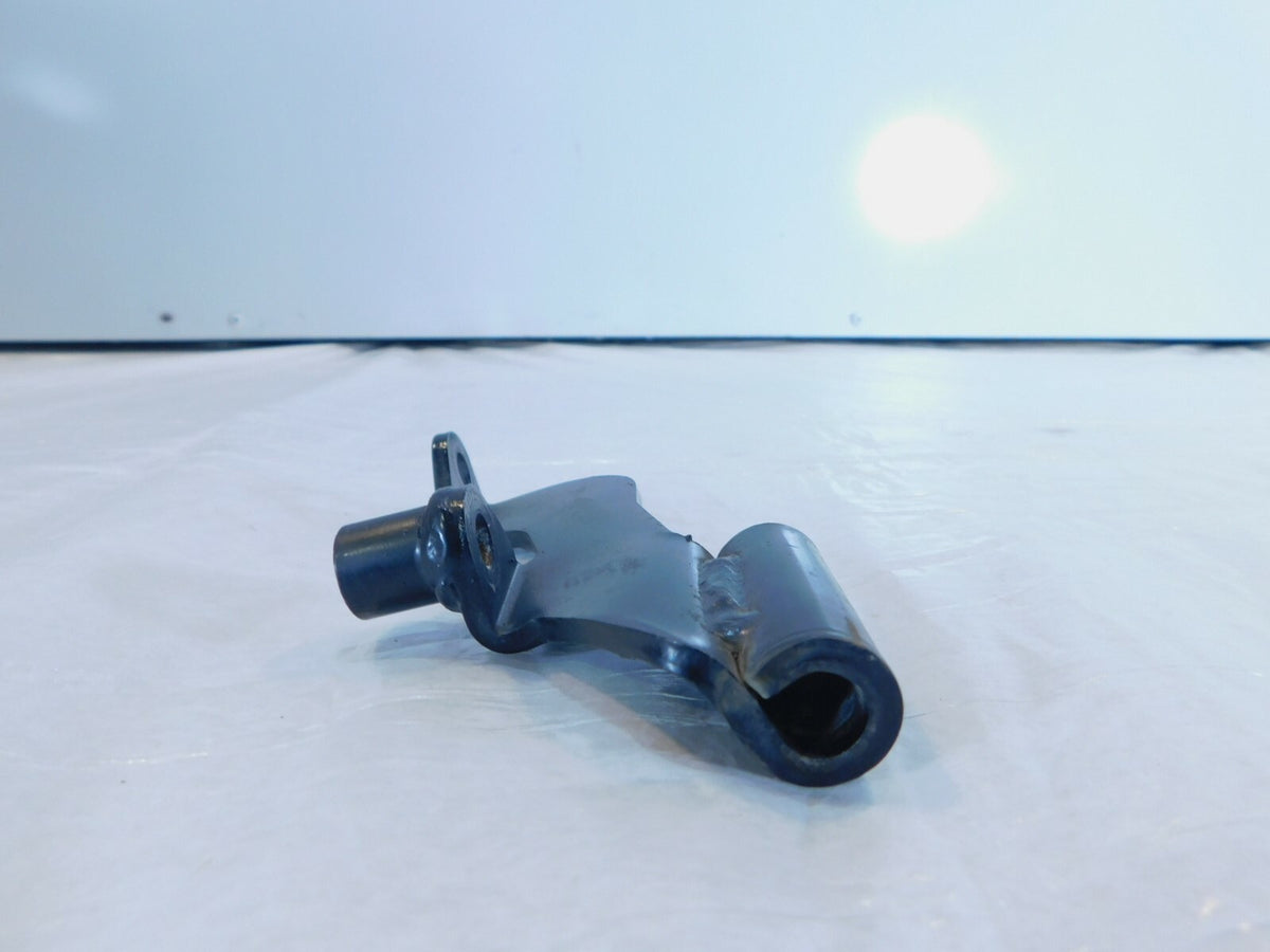 2001-2007 Honda VT750 Shadow 750 VT750DC Spirit Rear Engine Motor Mount Bracket - C3 Cycle