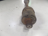 2010-2014 Polaris Ranger EV LSV Rear Left/Right CV Axle Drive Train Shaft - C3 Cycle