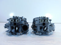 1997-2005 Honda VT1100 VT1100C Shadow 1100 Spirit Engine Cylinder Head w/ Valves - C3 Cycle