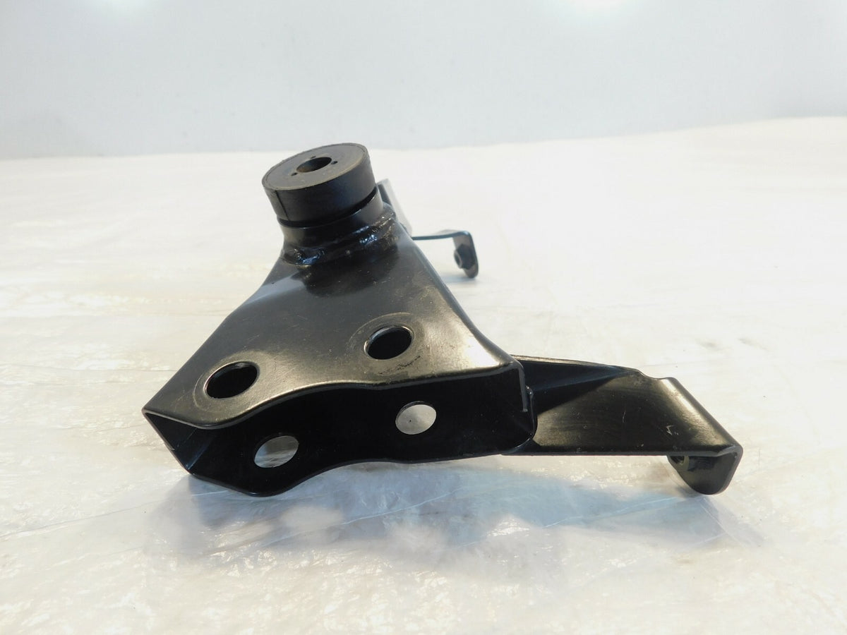 2013-2017 Kawasaki Ninja 300 EX300 Right Engine Motor Mount Bracket - C3 Cycle