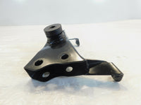 2013-2017 Kawasaki Ninja 300 EX300 Right Engine Motor Mount Bracket - C3 Cycle