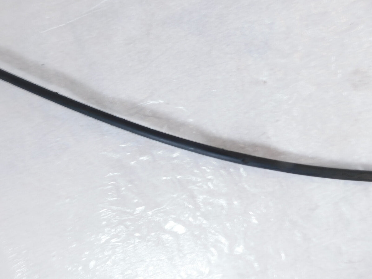 Harley Davidson Dyna Low Rider Super Glide Wide Glide Clutch Cable Line 38602-92 - C3 Cycle