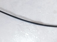 Harley Davidson Dyna Low Rider Super Glide Wide Glide Clutch Cable Line 38602-92 - C3 Cycle