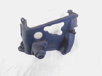 Piaggio Vespa Primavera & Sprint 50 Engine Cylinder Head Cooler Upper Cover Cap - C3 Cycle