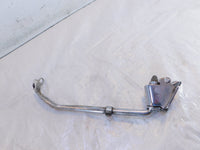 1987-1988 Harley Davidson Softail FXSTC Custom Kickstand Jiffy Kick Side Stand