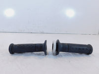 1997 & 1998 Buell Thunderbolt S3 Pair Left Right Throttle Handlebar Hand Grips - C3 Cycle