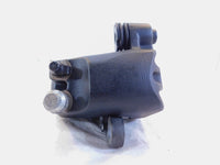 Harley Davidson Electra Glide Softail Dyna & Sportster Front Left Brake Caliper - C3 Cycle