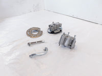 16-17 Indian Scout Sixty & Victory Octane Engine Motor Oil Pump Dual Body & Gear - C3 Cycle