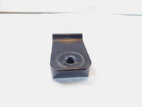 Victory Vision & Cross Country Left Driver Footboard Bracket Shift Lever Support - C3 Cycle