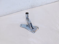 Harley Davidson Sportster 883 1200 Chrome Forward Controls Footpeg Mount Bracket - C3 Cycle