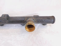 1986-2006 Kawasaki Concours 1000 ZG1000 & Eliminator Radiator Pipe 39192-1029 - C3 Cycle