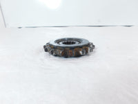 Yamaha YZFR6 R6 & FZR1000 & YZF750R Front Transmission Drive Chain Sprocket Gear - C3 Cycle