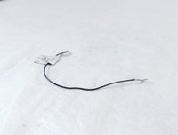 2008-2017 Victory Vision Tour Ness & Premium Ground Wire Strap Cable Connector - C3 Cycle