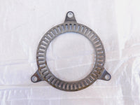 BMW F650GS Dakar & G650GS Sertao Rear Wheel ABS Pulse Speed Sensor Rotor Ring