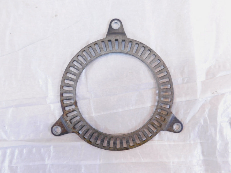 BMW F650GS Dakar & G650GS Sertao Rear Wheel ABS Pulse Speed Sensor Rotor Ring