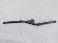 Harley Davidson Softail Heritage Classic & Springer Exhaust Pipe Muffler Bracket - C3 Cycle