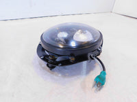 Harley Davidson Touring Electra Glide & Road King LED Front Headlight Headlamp