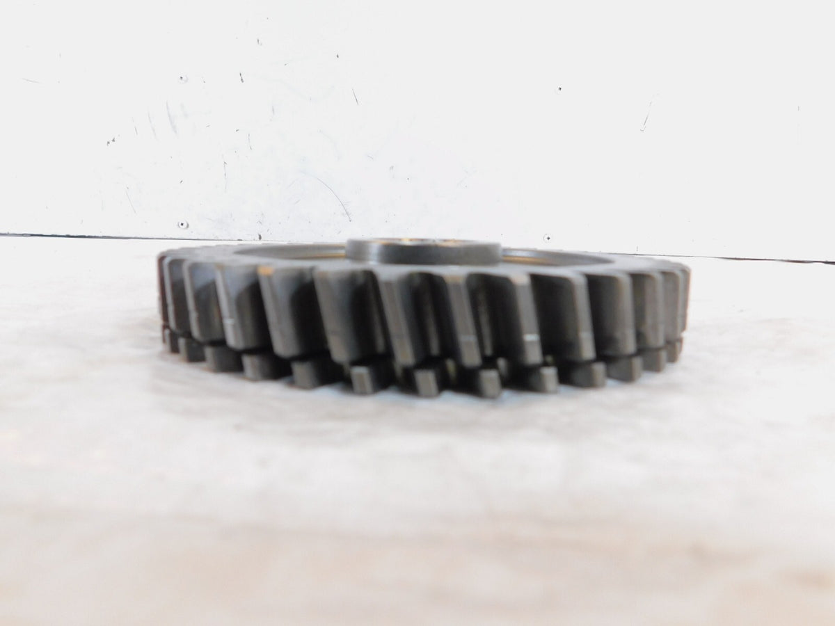 Polaris Victory Vision & Vegas Engine Motor Balance Shaft Drive Sprocket Gear - C3 Cycle