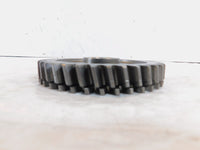 Polaris Victory Vision & Vegas Engine Motor Balance Shaft Drive Sprocket Gear - C3 Cycle