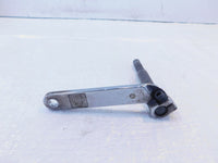 Harley Davidson Touring Road King Electra Glide Gear Shift Shifter Shaft & Lever - C3 Cycle